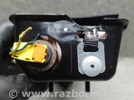 ФОТО Подушка безпеки в коліна для Chrysler 200 (2010-2016) Київ