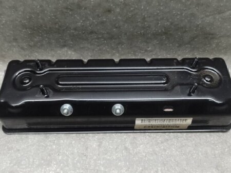 ФОТО Подушка безпеки в коліна для Chrysler 200 (2010-2016) Київ