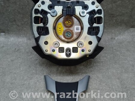 ФОТО Подушка безпеки в кермо для Chrysler 200 (2010-2016) Київ