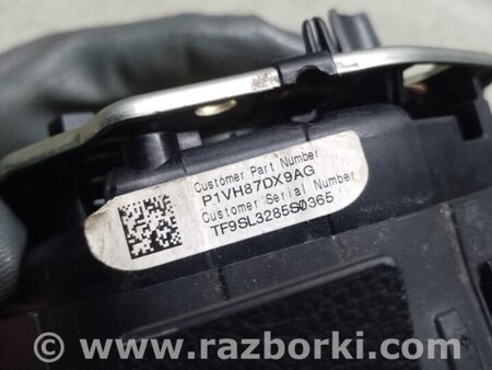 ФОТО Подушка безпеки в кермо для Chrysler 200 (2010-2016) Київ