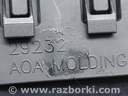 ФОТО Подушка безпеки в кермо для Chrysler 200 (2010-2016) Київ