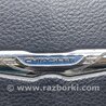 ФОТО Подушка безпеки в кермо для Chrysler 200 (2010-2016) Київ