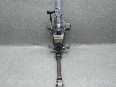 ФОТО Рульова колонка для Chrysler 200 (2010-2016) Київ