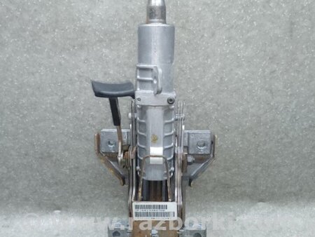 ФОТО Рульова колонка для Chrysler 200 (2010-2016) Київ