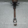 ФОТО Рульова колонка для Chrysler 200 (2010-2016) Київ