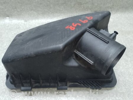 ФОТО Кришка корпусу повітряного фільтра для Chrysler 200 (2010-2016) Київ