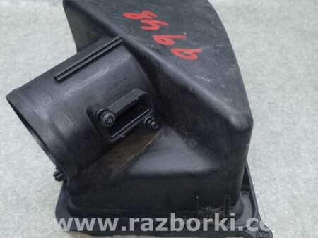 ФОТО Кришка корпусу повітряного фільтра для Chrysler 200 (2010-2016) Київ