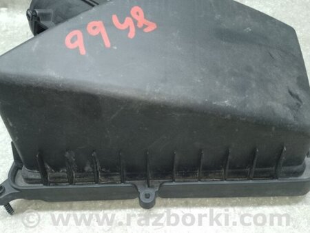 ФОТО Кришка корпусу повітряного фільтра для Chrysler 200 (2010-2016) Київ