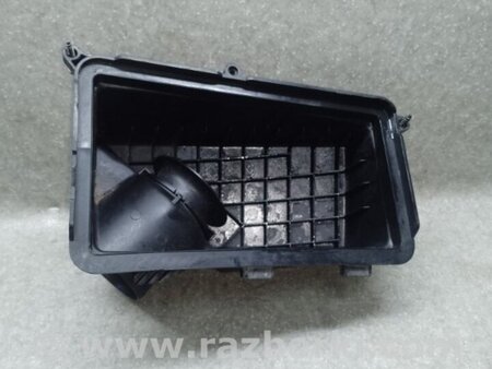 ФОТО Кришка корпусу повітряного фільтра для Chrysler 200 (2010-2016) Київ