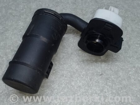 ФОТО Клапан абсорберу для Chrysler 200 (2010-2016) Київ