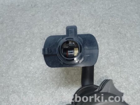 ФОТО Клапан абсорберу для Chrysler 200 (2010-2016) Київ