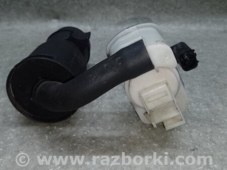 ФОТО Клапан абсорберу для Chrysler 200 (2010-2016) Київ