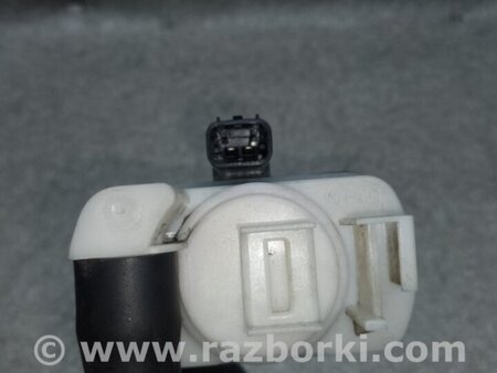 ФОТО Клапан абсорберу для Chrysler 200 (2010-2016) Київ