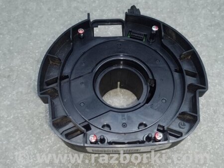 ФОТО Датчик кута повороту керма для Chrysler 200 (2010-2016) Київ