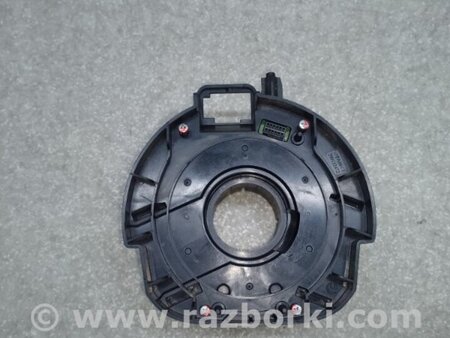 ФОТО Датчик кута повороту керма для Chrysler 200 (2010-2016) Київ