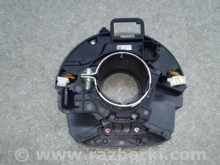 ФОТО Датчик кута повороту керма для Chrysler 200 (2010-2016) Київ