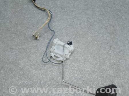 ФОТО Датчик рівня палива для Chrysler 200 (2010-2016) Київ