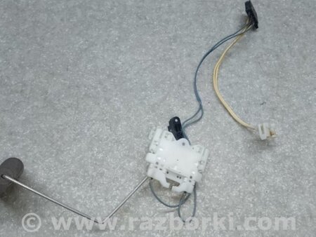 ФОТО Датчик рівня палива для Chrysler 200 (2010-2016) Київ