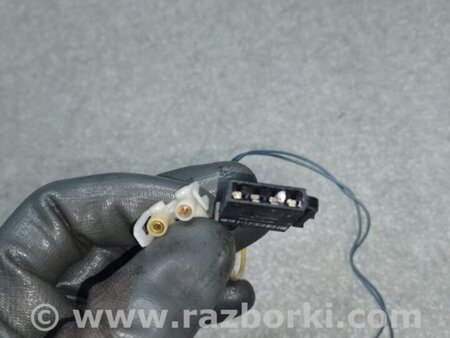 ФОТО Датчик рівня палива для Chrysler 200 (2010-2016) Київ