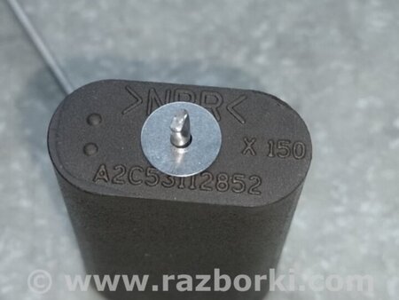 ФОТО Датчик рівня палива для Chrysler 200 (2010-2016) Київ