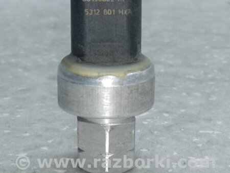 ФОТО Датчик тиску кондиціонера для Chrysler 200 (2010-2016) Київ