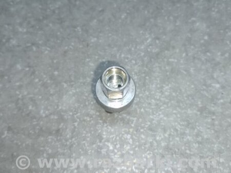 ФОТО Датчик тиску кондиціонера для Chrysler 200 (2010-2016) Київ