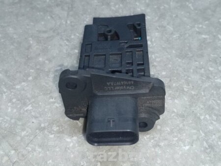 ФОТО Витратомір повітря для Chrysler 200 (2010-2016) Київ