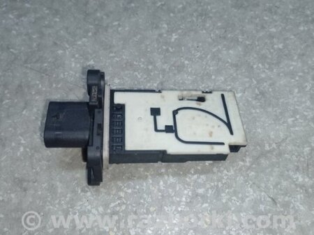 ФОТО Витратомір повітря для Chrysler 200 (2010-2016) Київ