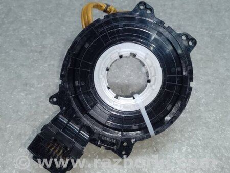 ФОТО Шлейф AirBag для Chrysler 200 (2010-2016) Київ