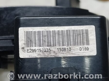 ФОТО Шлейф AirBag для Chrysler 200 (2010-2016) Київ