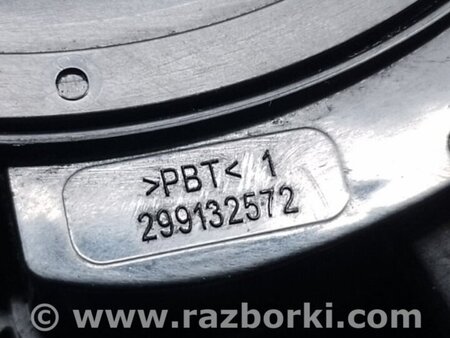 ФОТО Шлейф AirBag для Chrysler 200 (2010-2016) Київ