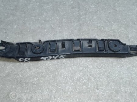 ФОТО Кронштейн переднього бампера (на крилі) для Chrysler 200 (2010-2016) Київ