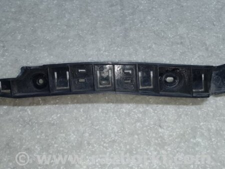 ФОТО Кронштейн переднього бампера (на крилі) для Chrysler 200 (2010-2016) Київ