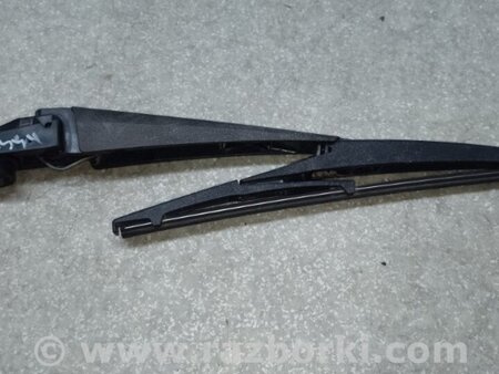 ФОТО Повідець склоочисника задній для Jeep Compass (17-21) Київ