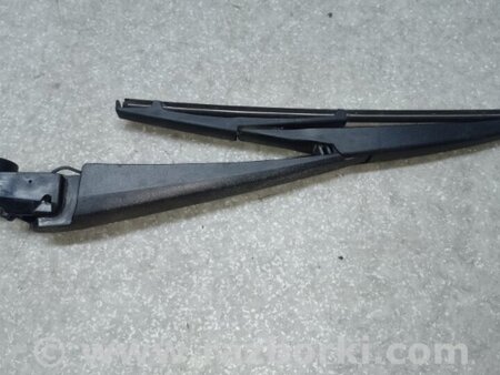 ФОТО Повідець склоочисника задній для Jeep Compass (17-21) Київ