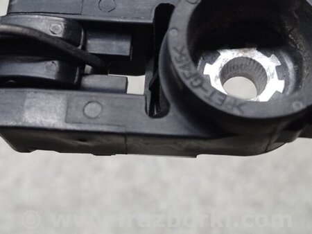 ФОТО Повідець склоочисника задній для Jeep Compass (17-21) Київ