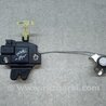 Замок кришки багажника Toyota Camry 40 XV40 (06-11)