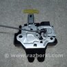 ФОТО Замок кришки багажника для Toyota Camry 40 XV40 (06-11) Київ