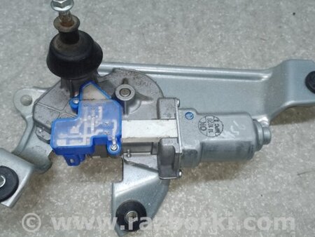 ФОТО Моторчик склоочисника для Subaru Outback V BS (14-21) Київ