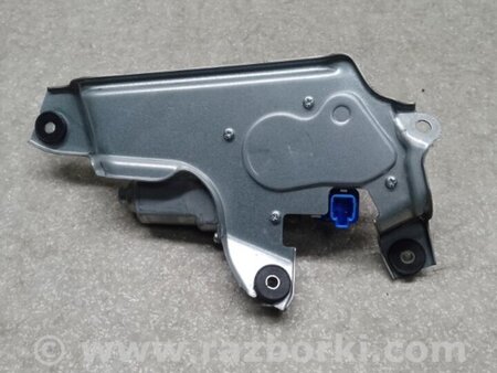 ФОТО Моторчик склоочисника для Subaru Outback V BS (14-21) Київ