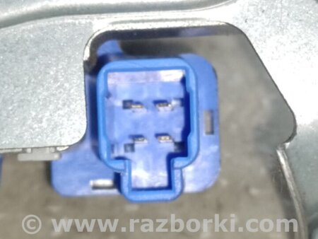 ФОТО Моторчик склоочисника для Subaru Outback V BS (14-21) Київ