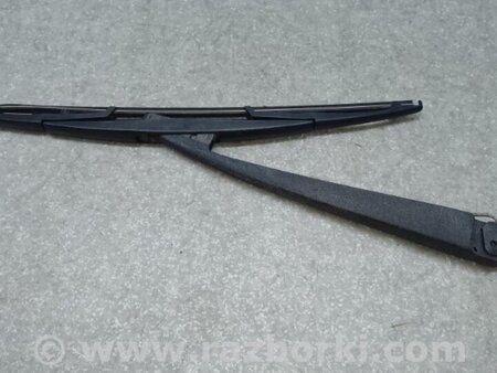 ФОТО Повідець склоочисника задній для Subaru Outback V BS (14-21) Київ