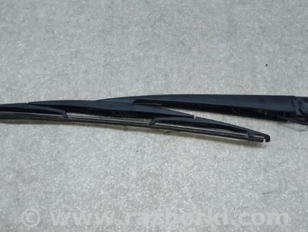 ФОТО Повідець склоочисника задній для Subaru Outback V BS (14-21) Київ