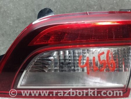 ФОТО Ліхтар внутрішній для Subaru Outback V BS (14-21) Київ