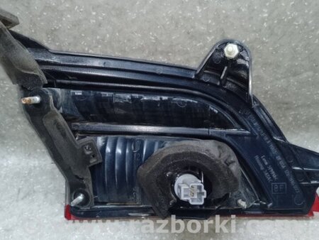 ФОТО Ліхтар внутрішній для Subaru Outback V BS (14-21) Київ