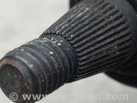 ФОТО Трапеція склоочисників для Volkswagen Passat CC (03.2008-01.2012) Київ