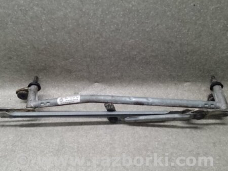 ФОТО Трапеція склоочисників для Volkswagen Passat CC (03.2008-01.2012) Київ