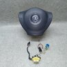 Подушка безпеки в кермо Volkswagen Passat CC (03.2008-01.2012)