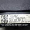 ФОТО Подушка безпеки в кермо для Volkswagen Passat CC (03.2008-01.2012) Київ