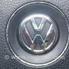 ФОТО Подушка безпеки в кермо для Volkswagen Passat CC (03.2008-01.2012) Київ